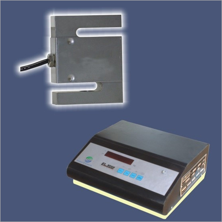 Weighing Machine Conversion Kit