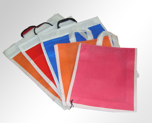 Shopping Bag