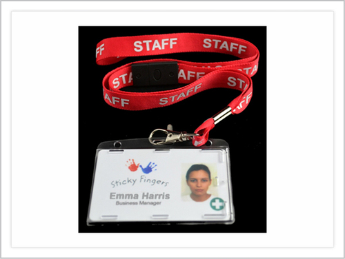 Id Card