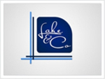 Logo Designing