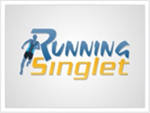 Logo-design