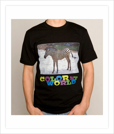 Digital Printing Services