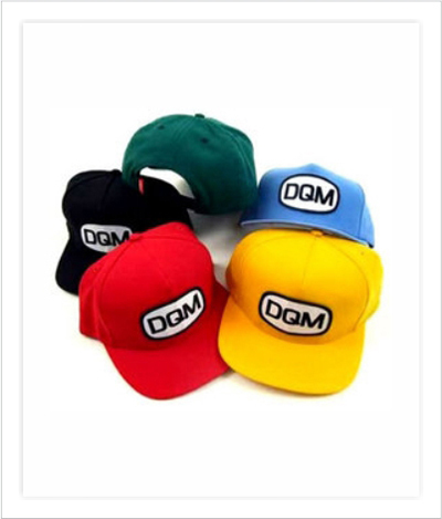 Textile Printing Services