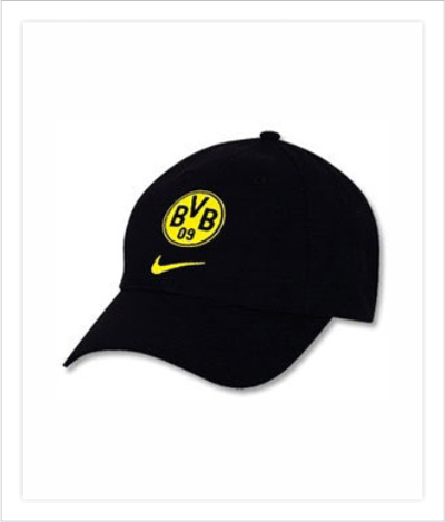 Sports Caps
