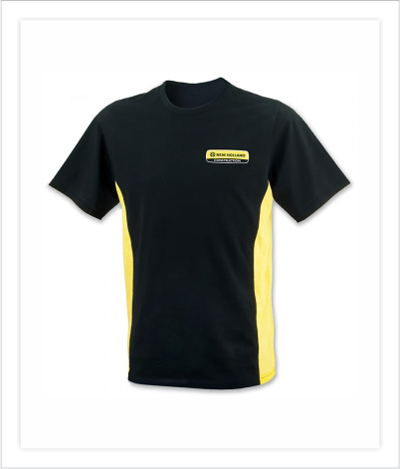 Corporate T-Shirts