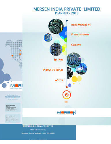 Brochure Printing