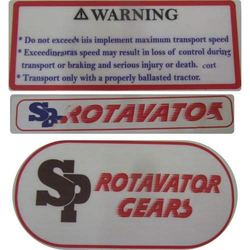 Extreme Weather Labels