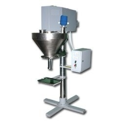 CumCum Powder Packing Machine