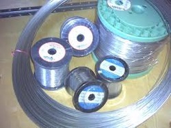 Industrial Wire Industrial Wire