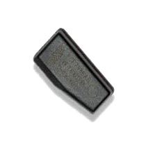 Transponder Chips - Plastic Silicon, 20x10x5 Mm, 134 Khz, 1k Bits Memory | High Security, Reliable Performance, Durable Design