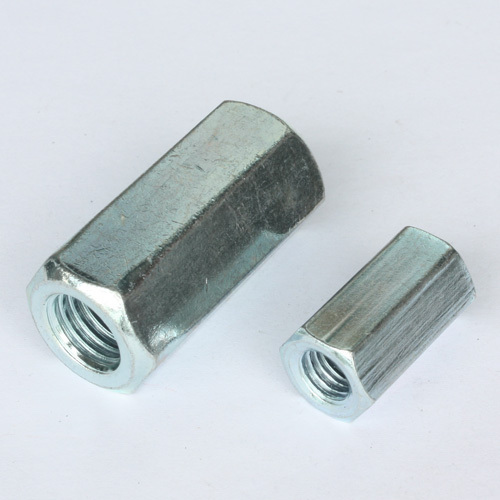 Coupling Nuts