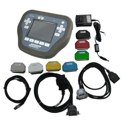  Key Programming Device (AD 100) 