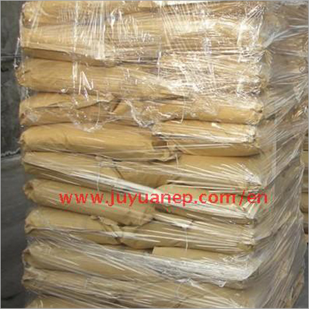 Ultra Fine Antimony Trioxide