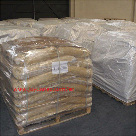 Commonly Antimony Trioxide