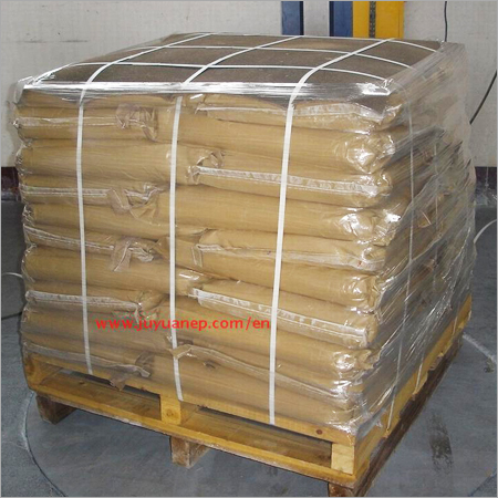 Environment Antimony Trioxide