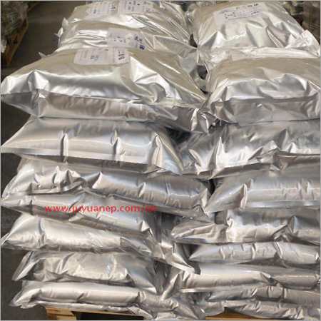 Ethylene Glycol Antimony