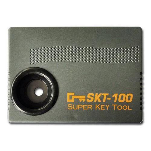 Key Programming Device (STK-100)