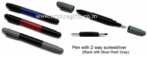 Pens, Ball pens & Pen Set