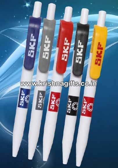 Pen SKF