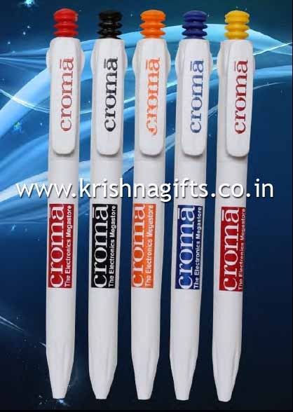 Pen Croma