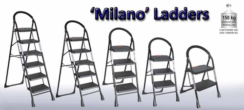 Ladder Milano