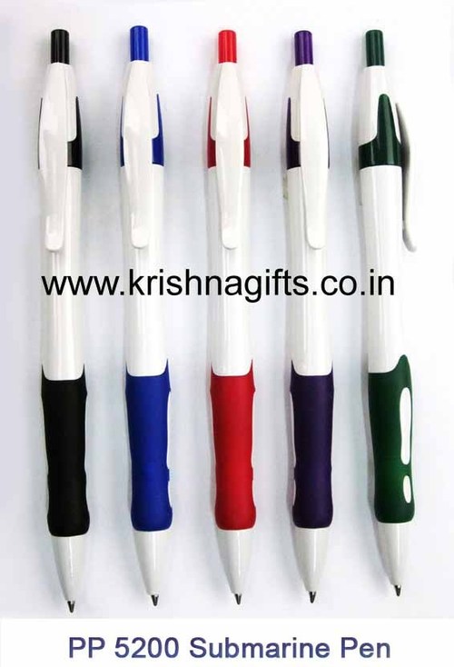 Pens, Ball pens & Pen Set