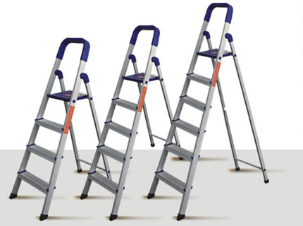 Cloth Dryer, Ironing Boards & Ladders