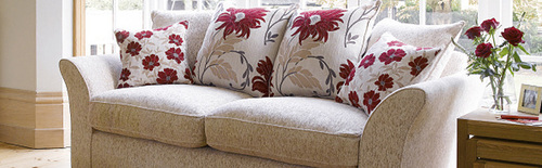 Sofa Fabrics