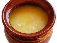 Ghee