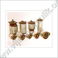 Gear Pump