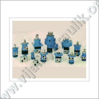Hydro Motors