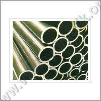 Cylinder Tubes