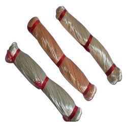 Imitation Kasab Zari Threads