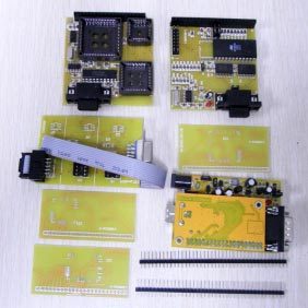  UPA USB Programmer 