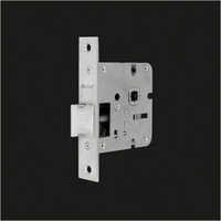 Stainless Steel Baby Latch