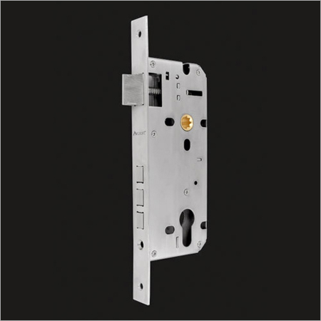 Mortise Lock Bodies