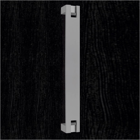 Stainless Steel Pull Handle