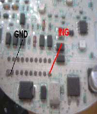 Digital Speedometer Repairing Gujarat
