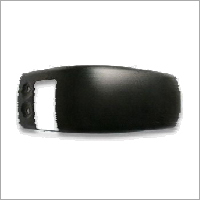 Plastic Moulding Dies