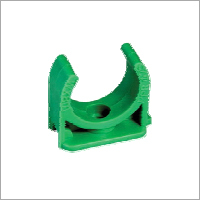 Plastic Auto Moulding