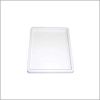 Plastic Mould Dies Products