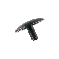 Plastic Automobile Moulds