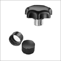 Moulding Plastic Dies