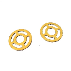 Plastic Moulds