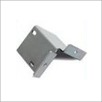 Industrial Sheet Metal Dies