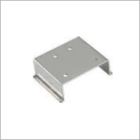 Sheet Metal Components Dies