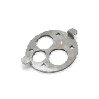 Cnc Sheet Metal Dies