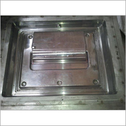 Sheet Metal Die Part