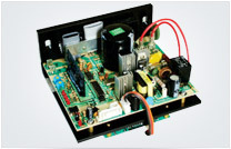 Trademill Spare Parts