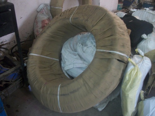 Super Seal Flexible Hoses